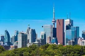 德州乐陵今天的新闻头条,突发事故引发关注，救援行动正在进行中